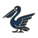 BOYD Steamship Corporation